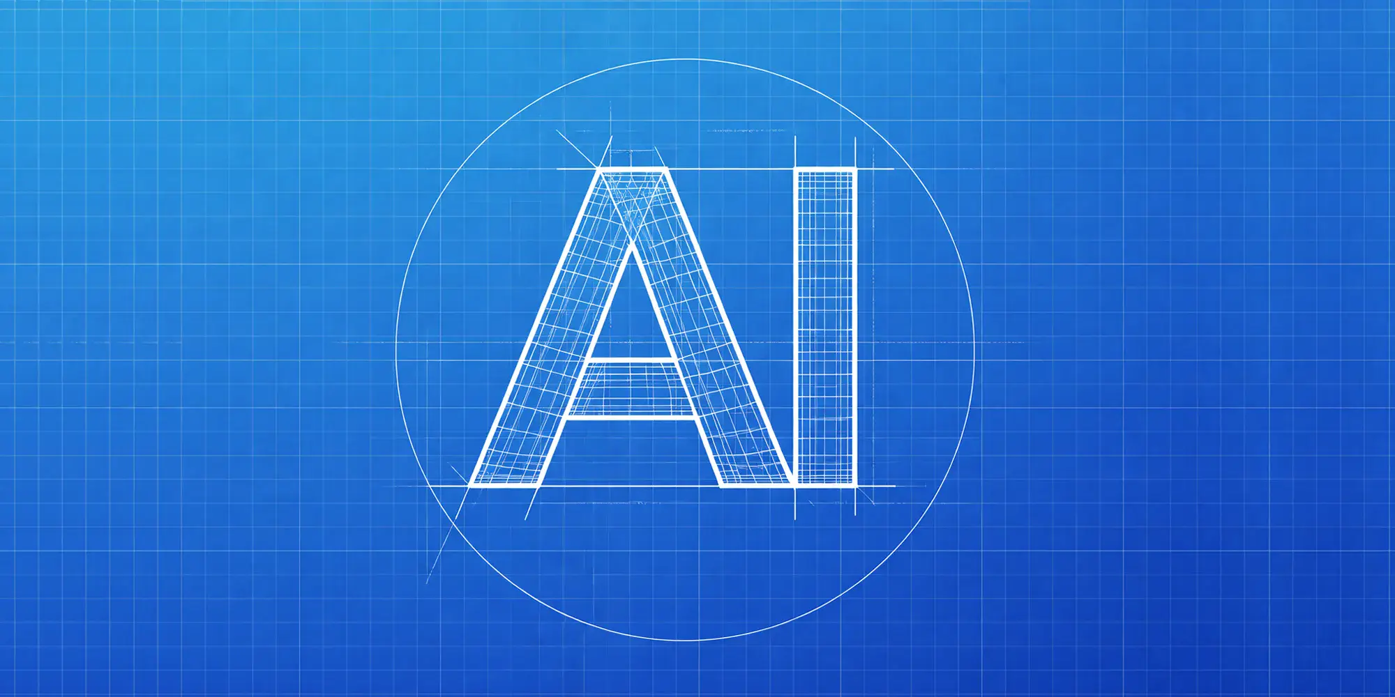 AI Is Not a Feature. It Is an Organizational Decision.