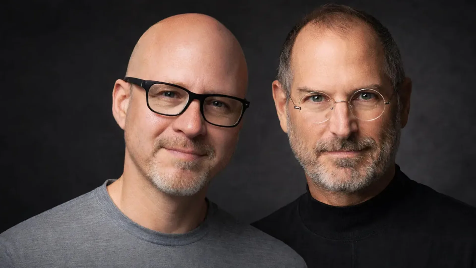 The WWDC Moment That Changed Everything
