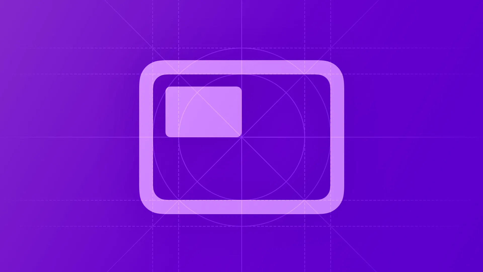 Startups Need Taste, Not Design Systems