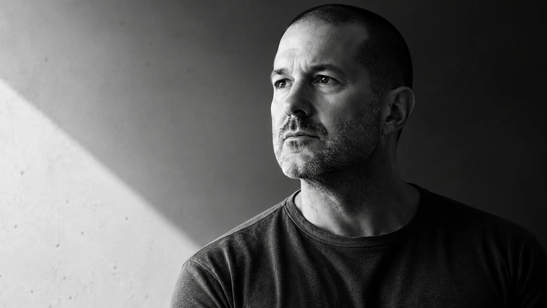 Chief Design Officer Is Not a Luxury