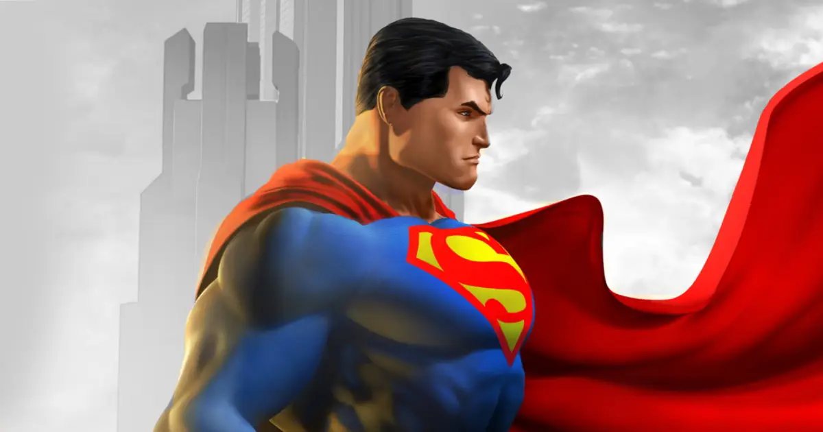 Your Job Experience Is Your AI Superpower
