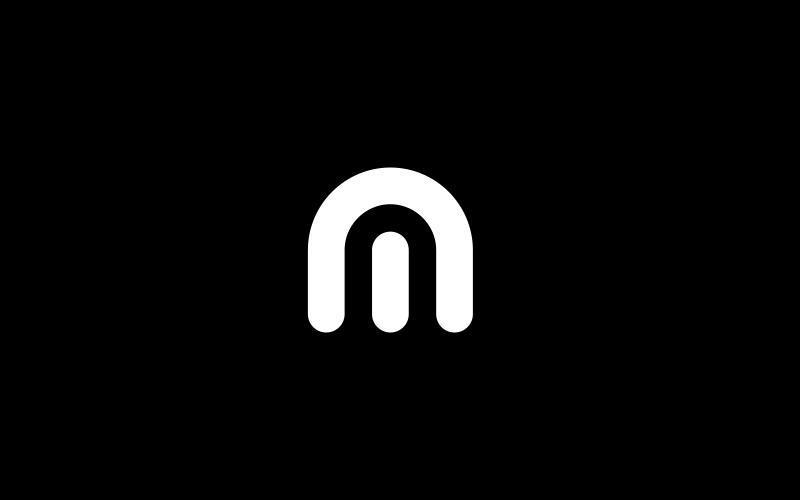 Norhart comprehensive brand identity system featuring modern real estate development logo and cohesive visual branding designed by Chief Design Officer Justin Bartak