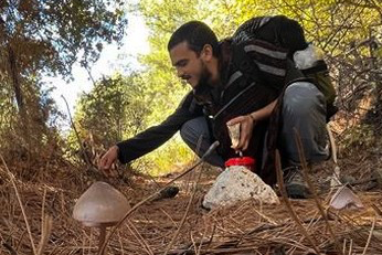 Remote team building and culture development session showcasing Justin Bartak's expertise in creating connected, engaged distributed teams