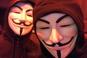 Agile sprint retrospective meeting led by Justin Bartak demonstrating continuous improvement and team performance optimization strategies