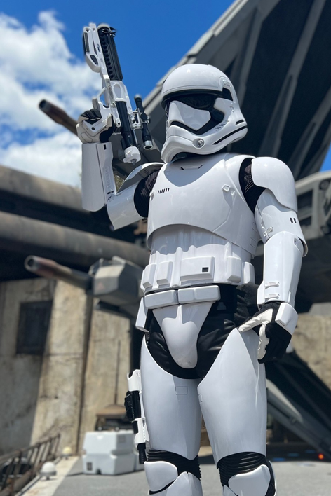 Cross-functional team leadership training session showcasing Justin Bartak's expertise in building high-engagement, high-performance product development teams