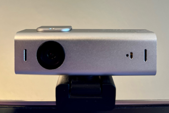 Justin Bartak leading strategic planning session with C-level executives and department heads for company-wide design transformation initiative