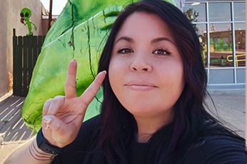 Justin Bartak conducting talent development and mentorship program for emerging leaders in product design and technology organizations