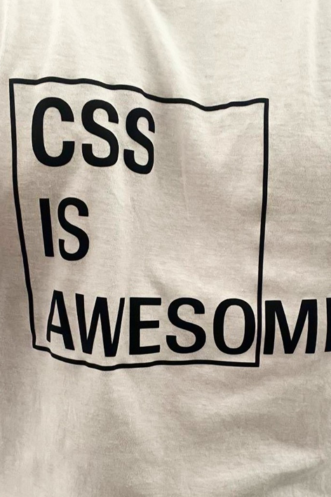 Justin Bartak leading product roadmap planning meeting with engineering, design, and marketing teams for zero-to-one product development