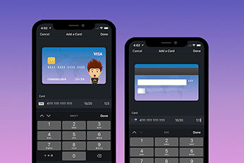 Gro CRM enterprise software platform showing sophisticated contact management with machine learning automation and 86% YoY growth results