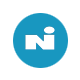 Ntractive Logo