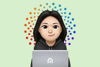 Norhart Invest fintech product design showing sophisticated investment management tools with seamless UX and scalable React.js architecture