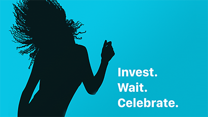 Norhart brand marketing design showcasing minimalist visual identity and compelling product narratives that create customer evangelists and market disruption